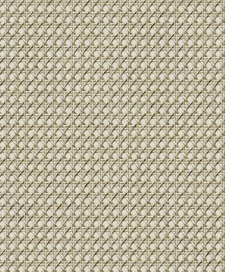 Marburg 45752 Struktura - tapeta imitująca rattan