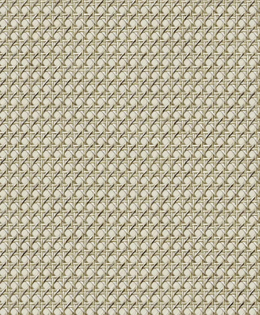 Marburg 45752 Struktura - tapeta imitująca rattan