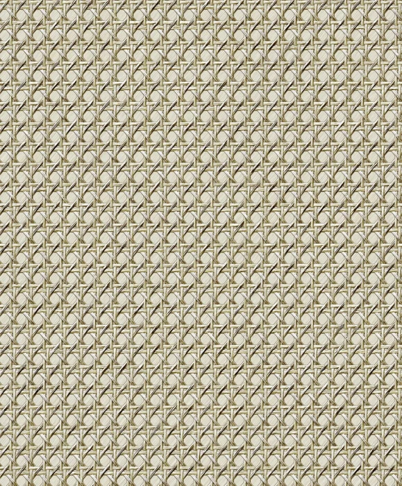 1b6386ea915930a14eefbd417d1e1df2