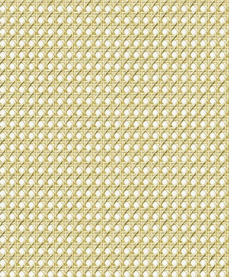 Marburg 45753 Struktura - tapeta imitująca rattan