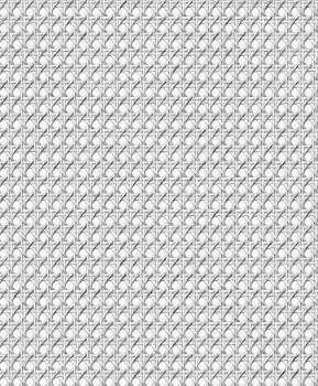 53f142e7b0feedc38bc5d195961fafe9