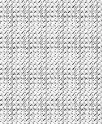 53f142e7b0feedc38bc5d195961fafe9