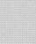53f142e7b0feedc38bc5d195961fafe9