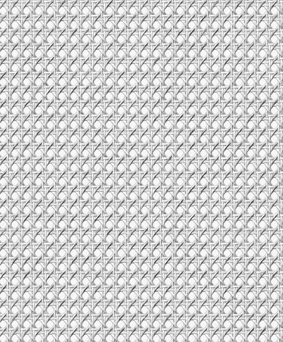 53f142e7b0feedc38bc5d195961fafe9