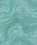 d2fed51e323bca41d186ee3b7eb2c035