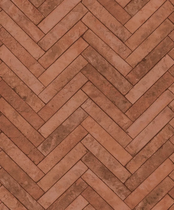 d8214f1d6d14fc7240b2147ebcc644f5
