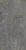 6d82f4b6f28b61612736c5345f78ea51
