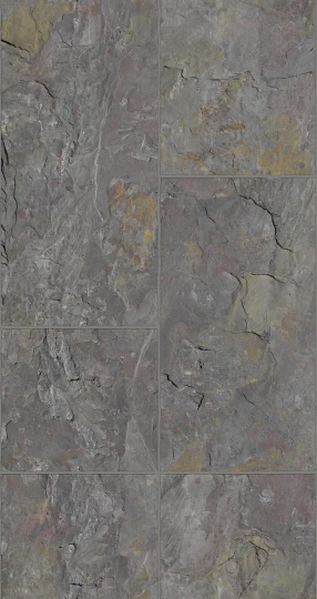 Marburg 45764 Struktura - tapeta imitująca płytki