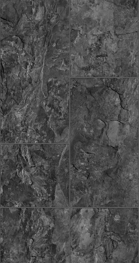 Marburg 45765 Struktura - tapeta imitująca płytki