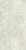 8ac324bfdc90bdd21f7bac564250926d
