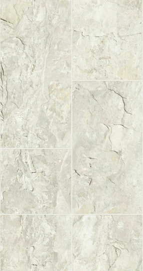 Marburg 45768 Struktura - tapeta imitująca płytki