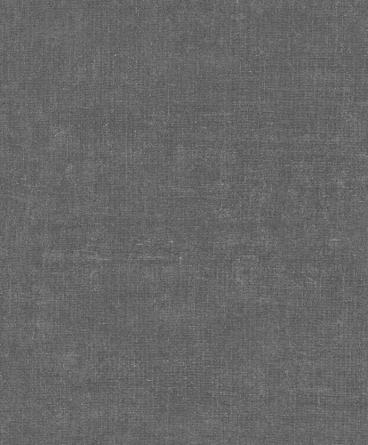 502b6ad464e9eda300d44c77d9e73fc2