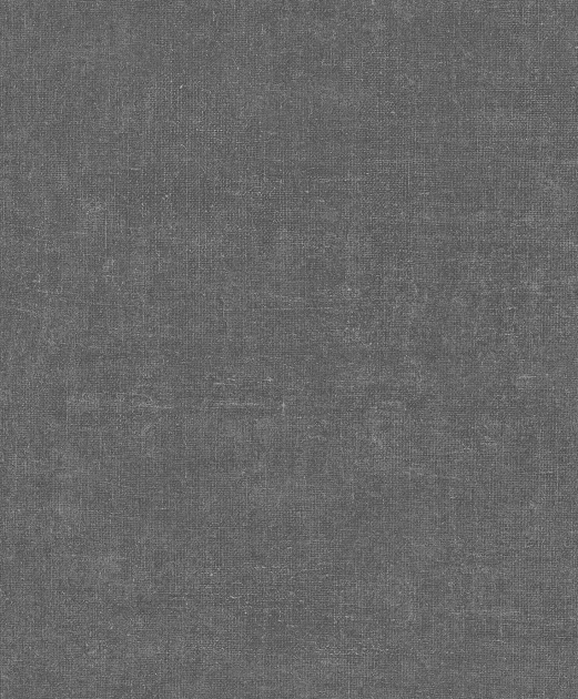 Marburg 45771 Struktura - tapeta imitująca materiał
