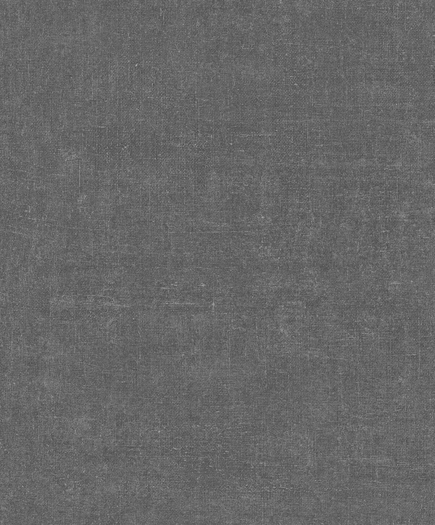 502b6ad464e9eda300d44c77d9e73fc2