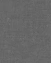 502b6ad464e9eda300d44c77d9e73fc2