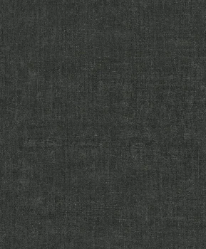 bd3870dc5b3a0f65494d6ea09395a848