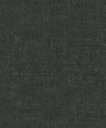 Marburg 45772 Struktura - tapeta imitująca materiał