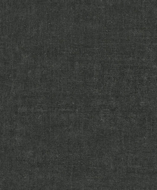 Marburg 45772 Struktura - tapeta imitująca materiał