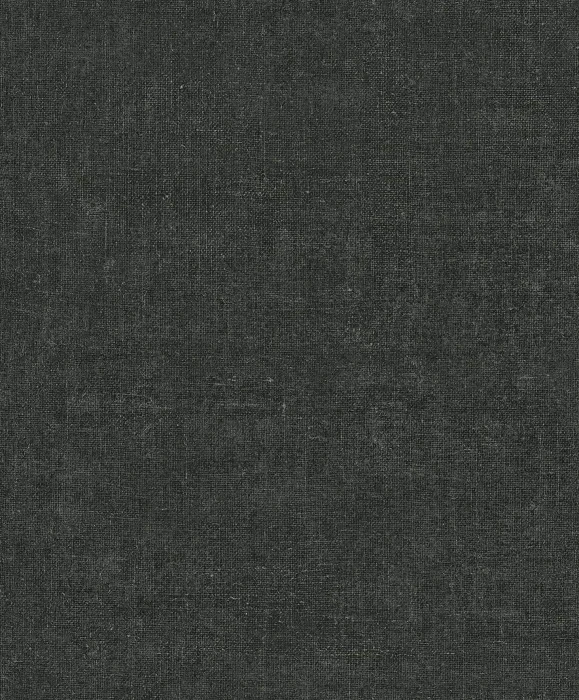 bd3870dc5b3a0f65494d6ea09395a848