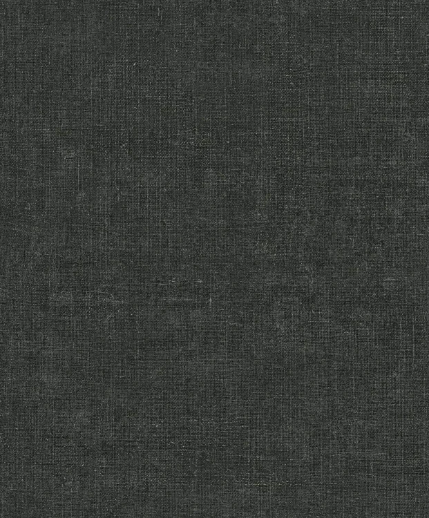 bd3870dc5b3a0f65494d6ea09395a848