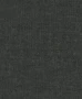 bd3870dc5b3a0f65494d6ea09395a848