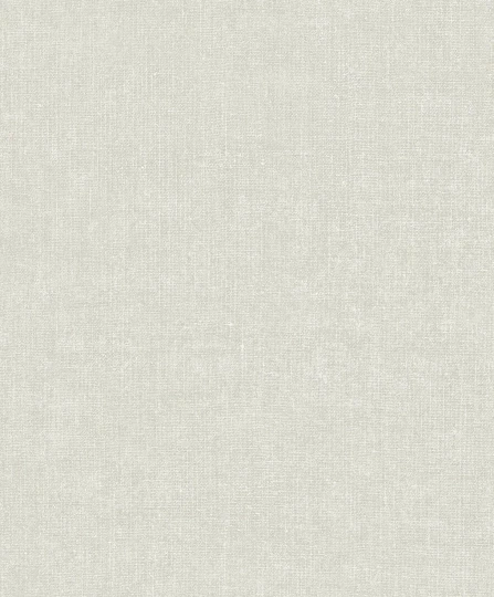 Marburg 45773 Struktura - tapeta imitująca materiał
