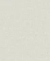9f8a8d3f7088bd7d3015bd4fe7dd7829