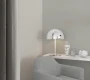 e22cdea5181bf041353c416835e0f263