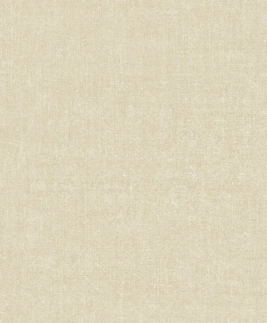 Marburg 45774 Struktura - tapeta imitująca materiał