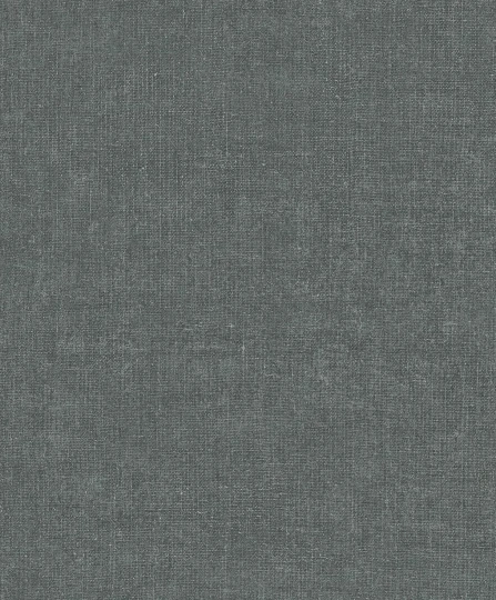 Marburg 45775 Struktura - tapeta imitująca materiał