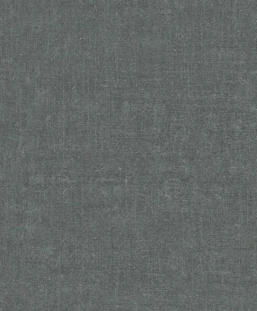 Marburg 45775 Struktura - tapeta imitująca materiał