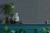 450d12b6b64d4a74618366aadc305ffe
