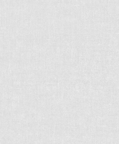 8cc19c025c19f2e2149847dcbbfe25f4