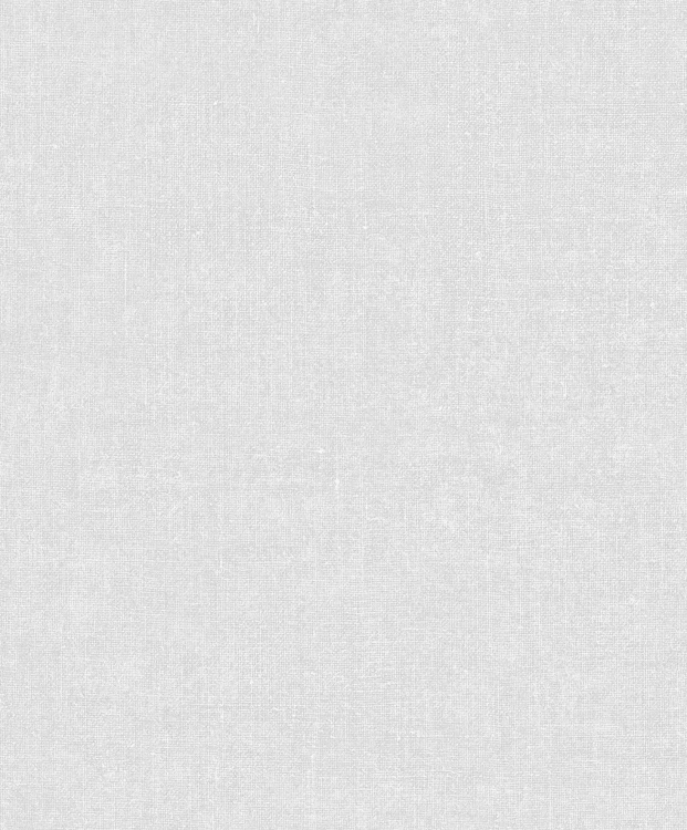 8cc19c025c19f2e2149847dcbbfe25f4