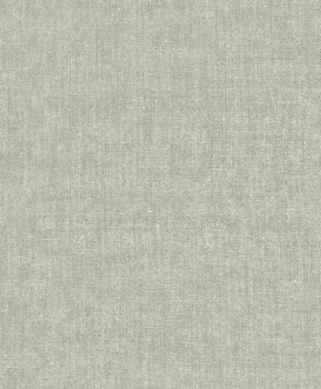 fdfa4651a0468e170d403bce6e6c6da3