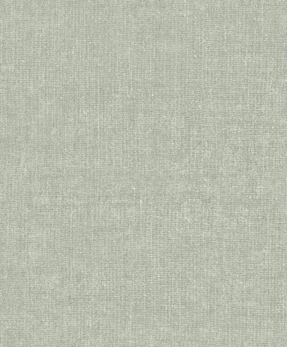 fdfa4651a0468e170d403bce6e6c6da3