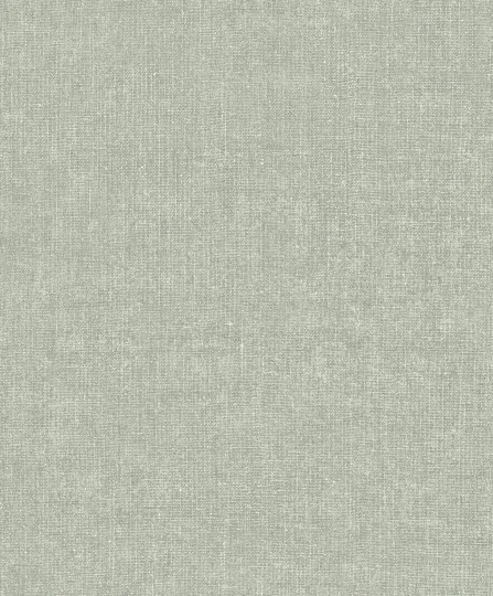 Marburg 45777 Struktura - tapeta imitująca materiał