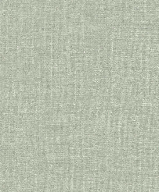 Marburg 45777 Struktura - tapeta imitująca materiał