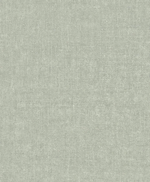 fdfa4651a0468e170d403bce6e6c6da3