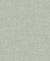fdfa4651a0468e170d403bce6e6c6da3