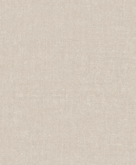 Marburg 45778 Struktura - tapeta imitująca materiał