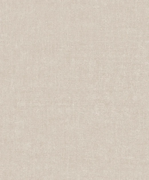 Marburg 45778 Struktura - tapeta imitująca materiał