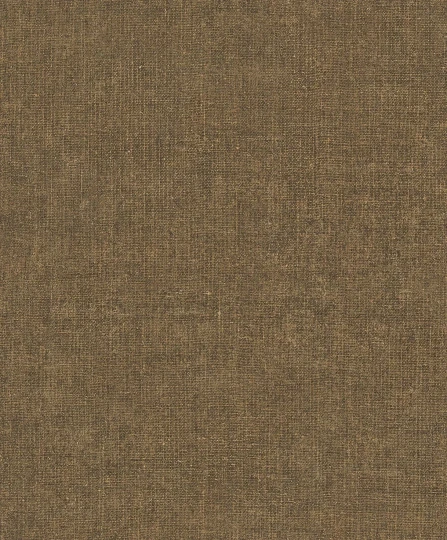 Marburg 45779 Struktura - tapeta imitująca materiał