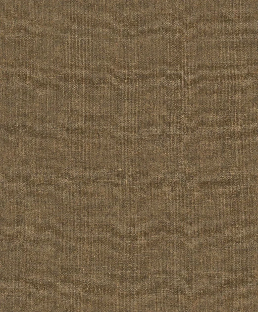 Marburg 45779 Struktura - tapeta imitująca materiał