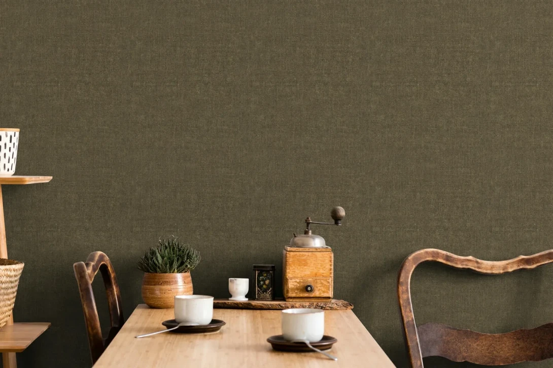Marburg 45779 Struktura - tapeta imitująca materiał