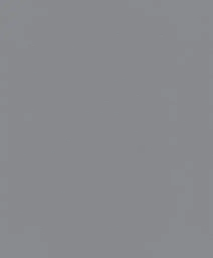 9b86358185cf2c9cd8ac8e19a0bf1fcd