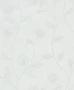 1a8467bd6a93d3d93c3d5e9dd708d8d0
