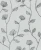 8cd6bccc34bc8b86ffd7b737aaef5114