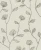 a1cb3379f755ebe33b86be703daa7f2c