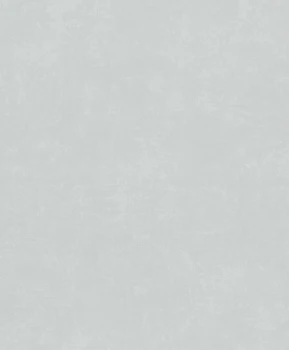 d174022177705ee32f3cf50eaa345ddd